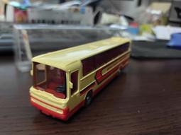 1:87 Alexander Dennis Enviro 500 BVG 雙層巴士模型 Rietze製作 歷史價格詳細信息