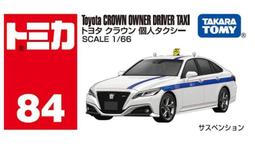 日版現貨~TOMY TOMICA 超高速系列 SST-04 怪物團隊 速霸陸 WRX STI [T-REX CUSTOM 歷史價格詳細信息