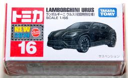 TOMICA 16 NO.16 (16-6) ISUZU GALA JR BUS TOHOKU 巴士 公車 歷史價格詳細信息