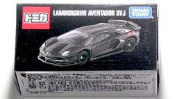 限定TOMY車-TSUM胡迪乳牛衣 疊疊樂小汽車 玩具總動員 胡迪 歷史價格詳細信息