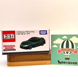 【現貨】SUPRA Cat8 Cat 8 網路線 Ethernet Cable 乙太網路線 5N無氧銅 瑞典原裝 公司貨 歷史價格詳細信息