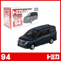 【酷比樂】TOMICA 汽車世界 多美小汽車 Toyota CROWN No.72 SS228356 歷史價格詳細信息