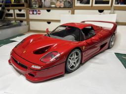Tamiya Ferrari Testarossa 1/24 田宮 法拉利 紅頭1980年代 歷史價格詳細信息