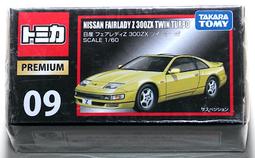 [停產全新拆封品1組出清dd] SwitchBot Curtain 電動窗簾機器人 自動感光 遠端操作 適合U型/方形軌道 Alexa Google Home Siri (TA1) 歷史價格詳細信息