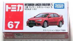 TOMY TOMICA  67 停產 新車貼. Honda CR-V 歷史價格詳細信息