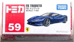 TAKARA TOMY 多美絕版卡 特警緊急救援系列  機動車  (盒損新品) 歷史價格詳細信息