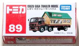 【GIGA】全新現貨日本Luxman L-507Z 綜合擴大機(L-505Z/L-509Z) 歷史價格詳細信息