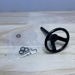 WPL 顽皮龙 D12 C14 C24 C34 B14 B24 遙控車升級配件金屬傳動軸六角轉接器後橋輪轂齒輪箱DIY 歷史價格詳細信息