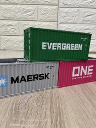 阿莎力 高質感  金屬 合金地鐵 火車 捷運 歷史價格詳細信息