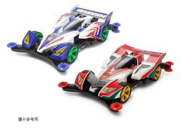 Tomica x TAMIYA Premium 爆走兄弟 音速戰神 3月【預購11/12】【GAME休閒館】 歷史價格詳細信息