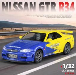 阿莎力 仿真 1/32 1:32 豐田 RAV4-2 合金車 迴力車 歷史價格詳細信息