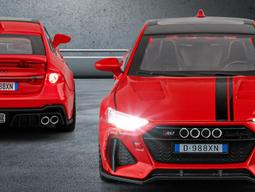 阿莎力 1:32 奧迪 AUDI A6 合金車 1/32 金屬模型 歷史價格詳細信息