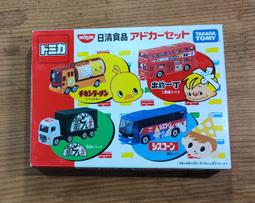 告密者 瘋馬皮簡約短款錢包頭層牛皮復古男女大容量卡包錢夾真皮 歷史價格詳細信息