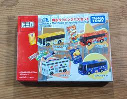 告密者 瘋馬皮簡約短款錢包頭層牛皮復古男女大容量卡包錢夾真皮 歷史價格詳細信息