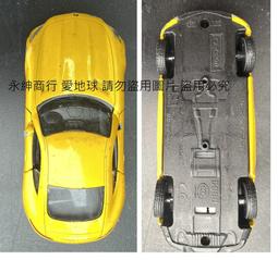 二手市面稀少復古金屬顯微鏡(狀況如圖當收藏/裝飾品) 歷史價格詳細信息