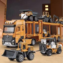 阿莎力 軍事卡車 軍卡  全合金 高質感 貨斗可開 高階合金車 歷史價格詳細信息