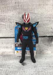 《GTS》BANDAI  超人力霸王 鹹蛋超人 英雄軟膠 EX 女超人力霸王 佩斯 803010 歷史價格詳細信息