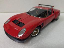 KYOSHO 1/12 Ferrari ENZO 紅色 恩佐法拉利 全金屬可開高CP值模型車 歷史價格詳細信息