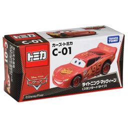 現貨 TOMICA 武將 米奇 屋車 汽車總動員  現貨未拆 歷史價格詳細信息