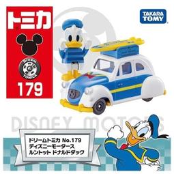 現貨 TOMICA 武將 米奇 屋車 汽車總動員  現貨未拆 歷史價格詳細信息