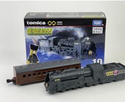 TOMICA PREMIUM 無極限unlimited 霹靂遊俠 夥計 歷史價格詳細信息