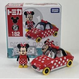 TOMICA Disney PIXAR 玩具總動員4 互動人偶胡迪 特價 DS13892 歷史價格詳細信息