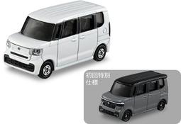 TAKARA TOMY   TOMICA 多美小汽車   HONDA喜美  N-ONE車組 歷史價格詳細信息