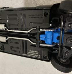 收藏級 COCA-COLA 可口可樂 早期臺灣版本 AIRPLANE 戰機 歷史價格詳細信息