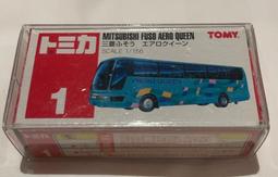 《GTS》絕版 TOMICA 多美小汽車 NO118 Honda CR-V 初回 合購 439028 450269 歷史價格詳細信息