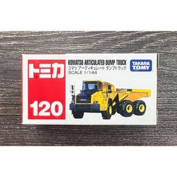 《GTS》TOMICA TOMY 多美小汽車 NO105 SKYLINE 初回  472254 472322 歷史價格詳細信息