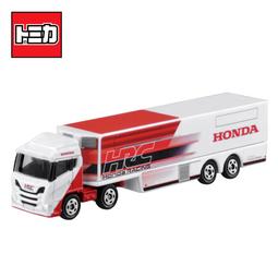 小長盒-TOMICA TOMY 多美小汽車  - 膠盒 保護盒 PVC盒 透明盒 歷史價格詳細信息