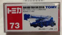 【TOMICA】多美小汽車(多款任選)(玩具 兒童聖誕節禮物 兒童禮物 聖誕節 兒童玩具) 歷史價格詳細信息