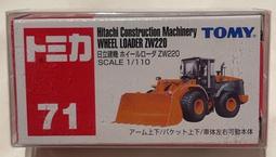 【Leader車架館】金展輝 10吋 360轉 電扇 電風扇 桌扇 立扇 台灣製 金屬鋁葉片 馬達不發熱 AT-1013 歷史價格詳細信息