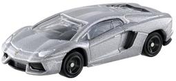 TOMICA 多美小汽車 藍寶堅尼 Sian FKP37 NO.89【酷比樂】 歷史價格詳細信息