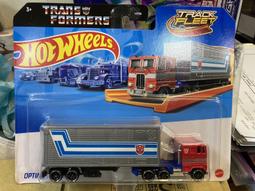 全新現貨 HOT WHEELS 代理版 風火輪 合金車 電影聯名款 玩命關頭 跑車 2021新款 一套5款 歷史價格詳細信息