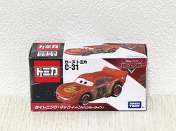 《GTS》純日貨 CARS 小車 C-19 拖拉機牛大叔(標準版) 166504 歷史價格詳細信息