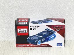 《HT》 純日貨TOMICA 多美CARS小汽車 #C-03 皮克斯 189503 歷史價格詳細信息