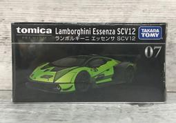《HT》純日貨 TOMICA 多美小車 黑盒NO 19 日產Silvia 291282 歷史價格詳細信息