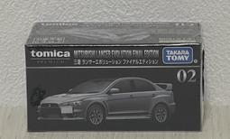 《HT》TOMICA多美小汽車 黑盒 NO18 速霸路 SUBARU BRZ R&amp;D SPORT 跑車108832 歷史價格詳細信息