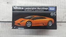 《HT》純日貨 TOMICA 多美小車 黑盒NO 19 日產Silvia 291282 歷史價格詳細信息