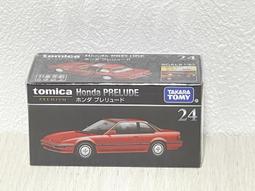 《GTS》純日貨TOMICA多美小車 NO38 豐田 Land Cruiser 一般初回新車貼188698 188674 歷史價格詳細信息