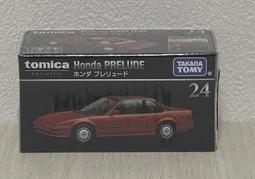 《HT》純日貨 TOMICA 多美小車 黑盒NO 19 日產Silvia 291282 歷史價格詳細信息