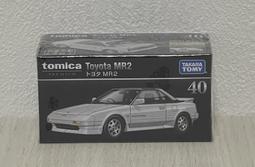 《GTS》純日貨 TOMICA 多美 NO 142 角落生物 角落小夥伴 白熊88894 歷史價格詳細信息