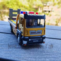 工程車輛挖掘機用油耗監控偷油報警一體式超聲波油位計 歷史價格詳細信息