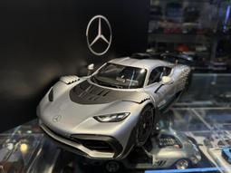 吉華@ 1/12 Minichamps YAMAHA YZR-M1 FRANCO MORBIDELLI 2021 歷史價格詳細信息