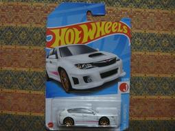 subaru 速霸陸 WRX STI 5門款 2008-2013 專用 LED 導光尾燈組 跑馬方向燈 台灣 SONAR 歷史價格詳細信息