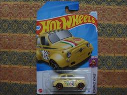 60s 特殊色 超巨大顆 黃金眼球 . 有數顆 多用途 全部已更換咖啡色布線 . 鋁支架 內陶瓷原裝燈頭 內 e27 . 歷史價格詳細信息