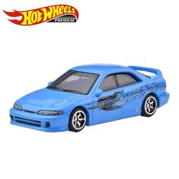 風火輪 PREMIUM 運輸車收藏4入組 玩具車 運輸車 奧迪 藍寶堅尼 Hot Wheels 正版授權【219605】 歷史價格詳細信息