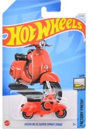 士工牌麻花小鑽頭 0.8 1.8好品質 2.0 2.5 1.0 1.5 1.2 2.8MM10只裝 歷史價格詳細信息