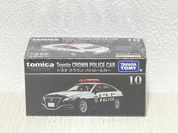 《GTS》TOMICA多美小汽車NO10 三菱 Outlander PHEV 188278 歷史價格詳細信息